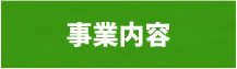 事業内容