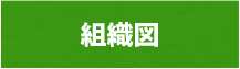 組織図